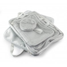 Luggage Packing Cubes