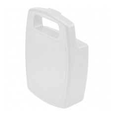 Lunch Box with Handle