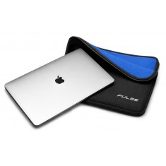 Luxury Neoprene Laptop Sleeve