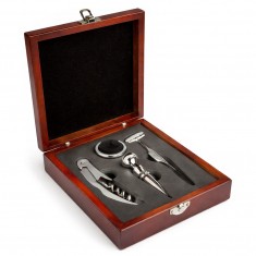 Luxury Wine Set