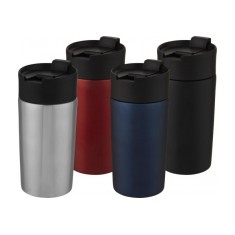Lyle Insulated Tumbler