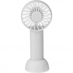 Mabel Rechargeable Fan