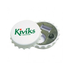 Magnetic Bottle Opener