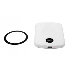 Magnetic Ring Power Bank