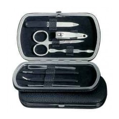 Premium Manicure Set