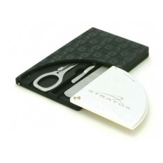 Manicure/Multi Travel Set