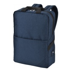Marksman Navigator Laptop Backpack