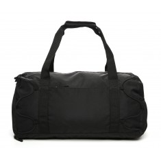 Heswall Duffle Gym bag
