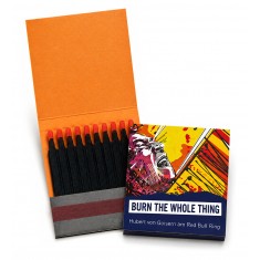 Matchbook
