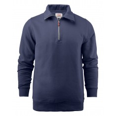 Mens Rounders RSX 1/2 Zip