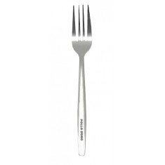 Metal Fork
