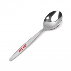 Metal Tea Spoon