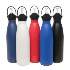 Middleton Sip Bottle
