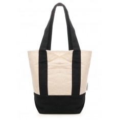 Mini Beeby Recycled Shopper