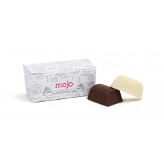 Mini Eco Truffle Box