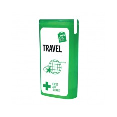 Mini MyKit - Travel