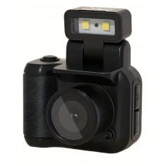 Mini Retro Y2K Camera