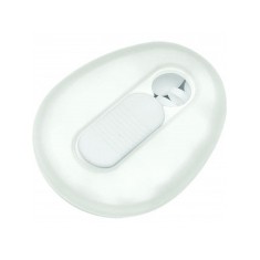 Mint Drops Dispenser