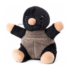 Mole Soft Toy