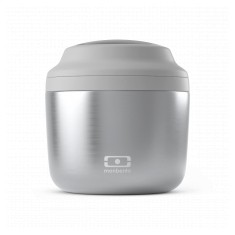 Monbento Element Insulated Lunchbox