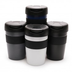 Monkton Travel Mug