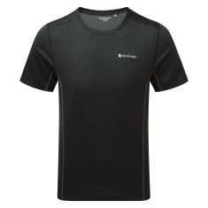 Montane Dart T-Shirt