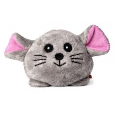 Mouse Screen Cleaner