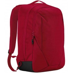 Multi-Sport Backpack