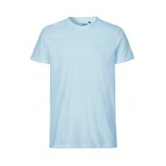 Neutral® Fit T-Shirt