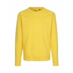 Neutral® Sweatshirt