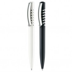 Senator Metallic Mono