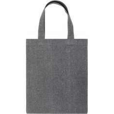 Newchurch Recycled Gift Bag