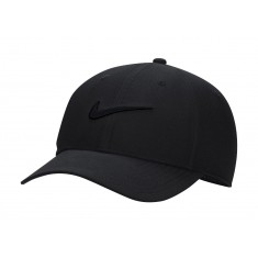 Nike Dri-FIT Club Cap