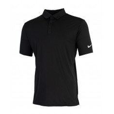 Nike Dri-Fit Tour Solid Polo