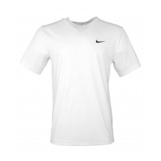 Nike Hyverse T-Shirt