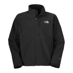 The North Face Apex Bionic Jacket