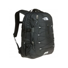 The North Face Borealis Rucksack