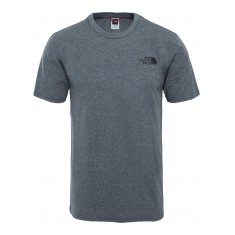 The North Face Dome T Shirt