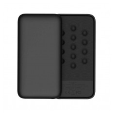 Xoopar Ocean Bubble Power Bank