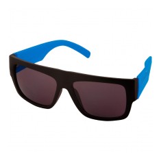 Ocean Sunglasses