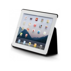 ODOYO iPad Aircoat