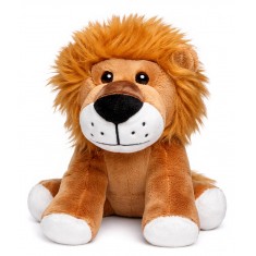 Rory Lion Soft Toy