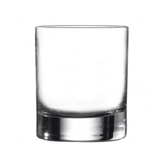 On The Rocks Glass Tumbler