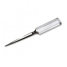 Optical Crystal Letter Opener