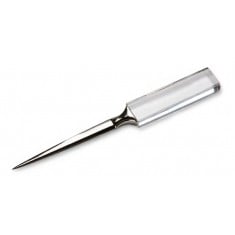 Optical Crystal Letter Opener