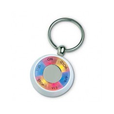 Oracle Decision Maker