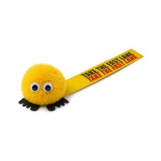 Original Logobug