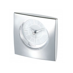 Oslo Alarm Clock