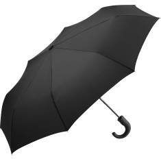 Oxford Telescopic Curve Umbrella