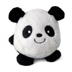 Panda Screen Cleaner